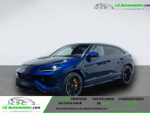Lamborghini Urus S | Panorama | Carbon | Garantie   Beaupuy 31